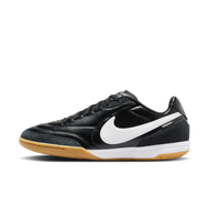 Nike Tiempo Streetgato 男女皆宜室內/球場低筒足球鞋