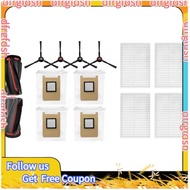 【D&F】For  Omni C28 Filter for  Omni C28 Vacuum Cleaner Parts Accessories for  Omni C28