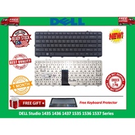 🇲🇾Replace DELL Inspiron 1435 Studio 1436 1437 1535 1536 1537 1558 1555 15 PP24L PP39L PP33L 9J.N0H82