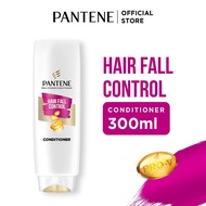 [East Malaysia] Pantene Pro-Vitamin Conditioner Hair Fall Control Hair Care 300 ml