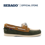 Sebago Men's Shoes Spinnaker