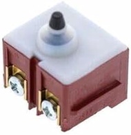 #945614-02 Switch D28114 D28114N D28144 D28144N D28402 D28402N D28402K D28402K Angle Ginder New Repl