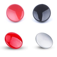Buy 2 Get 1 Free Backpacker Suitable for Fuji Camera Shutter Button X-100F X100T E3 T30 T4 T3