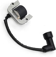 136-7883 Ignition Coil Replacement for Toro&Titan Series Riding Lawn Mowers, Replacement for Exmark 