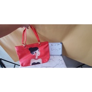 Big bag Beach Garden Traveling bag big bag waterproof bag Traveling bag Swimming bag Walking bag Sch