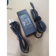 Suitable for YAMAHA YAMAHA TSX-140 PDX-30 31 50 Speaker Power Cord Adapter 15V3A