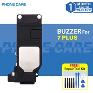 COMPATIBLE FOR IP 5 / 5C / 5S / IP 6 / 6 PLUS / 6S / 6S PLUS / IP 7 / 7 PLUS / 8 / 8 PLUS LOUDSPEAKE