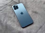 iPhone 12 Pro Max 128gb 99%new