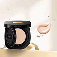 💯💯💯 Authentice LOreal Paris Age Perfect Cushion Foundation Glow Cushion 12g W10# W20#