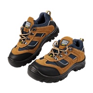 รองเท้าเซฟตี้ SAFETY JOGGER รุ่น X2020P S3 เบอร์ 42 สีน