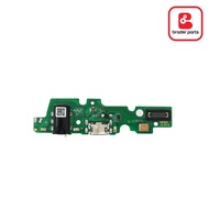 BraderParts Flexible Charger | PCB Charger for Infi Hot 10 Play X688 Model | Hot 9 Play X680 | Hot 1