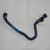 Ready BMW G30 B48 Hiter Hose 17128602616