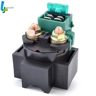 Starter Relay Solenoid for ATV PM 500 650 RM 500-2 650 650-2 370810-102-0000 T01E030 LN001415 LU0953