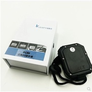 Tianfu Stopwatch PC90 Three Row 60 Stopwatch Timer Electronic Stopwatch Countdown Professional Refer