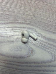 Apple AirPods pro 2 右邊單粒耳機