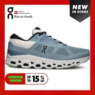 Cloud Shoes Cloud Status 3 Shock Absorption Road Shoes Men Running Shoes