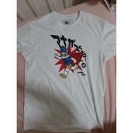 Tshirt Brand High Cultured