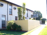 เอล โตโร โมเทล (El Toro Motel)