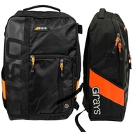 GRAYS G150 FIELD HOCKEY BACKPACK
