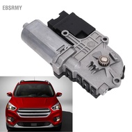 Ebsrmy Aumotop Replacement Electric Sunroof Motor for Escape Sport Utility Smooth Closing and Openin