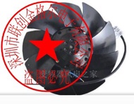 YY A2E200-AH38-01 TOP 0.3/0.34A 64/78W 230V