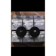 Exs Handlebar Tape Ultra Light Handlebar Tape One Pair 30g Ultra Light Road Handlebar Tape