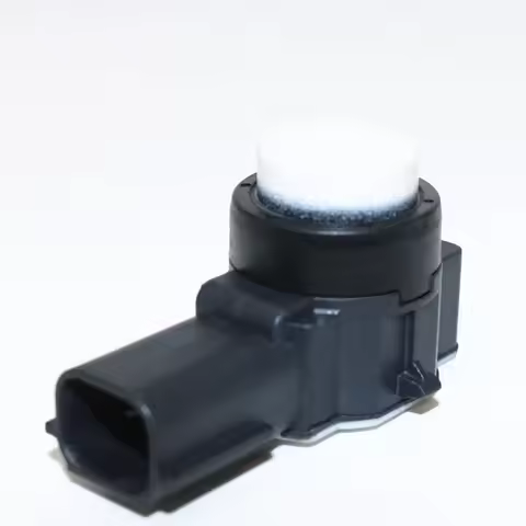 1TK84GW7AA OEM 0263013605 PDC Car Parking Sensor Radar Reverse Assist 14-19 For Je Ep Dur Ango Car A