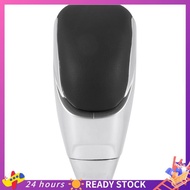 【HOT SALE】 Car Gear Shift Knob Leather Gear Shift Head for  3 5 6 8 Cx5 -5 Cx7 -7 -9 Lever Shifter S