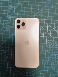 iPhone 11 Pro 256G