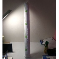 【1ROLL=50SHEET   】Mahjong Paper 34 inch X 34 inch 80gsm 50'S