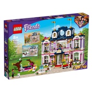 Lego 41684 Friends Heartlake City Grand Hotel