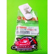 MT15/R15 V3/R15 V4, XSR155 Fuel Filter