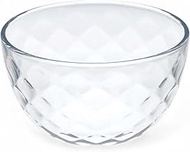 Takumiikaze Select (3 Pieces) Plate, Dish, Bowl 0.4 inch (9 mm) Diameter x Height 2.2 inches (94 mm)