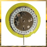 (P U T L)2813 High Accuracy Parts Mechanical Watch Wrist Movement Watch Wrist Movement