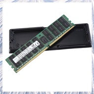 (NDPB) For 16GB DDR4 Server RAM Memory 2133Mhz PC4-17000 288PIN 2Rx4 RECC Memory RAM 1.2V ECC REG RA
