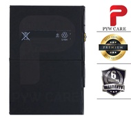 Compatible For PAD AIR / PAD 5 PAD 9.7 2018 A1474 A1475 A1822 A1823 A1893 A1954 BATTERY A1484 (8827 