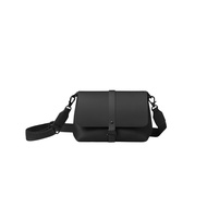Gaston Luga Splash Crossbody Bag