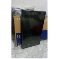 Unik Layar Panel Tv LED LG 42LB550A-42LF550A ORIGINAL Limited