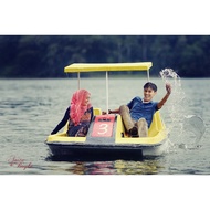 PRINT/photo print/custom photo size 40x50 40x60 50x60 50x70 60x80 60x90 30x60 30x40 30x45 40x40