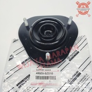 Support Shock / Karet Support Shock Depan Toyota Avanza Xenia Old Lama