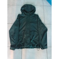 UNIQLO UNIQLO UNIQLO