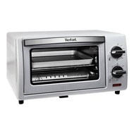 Tefal 9L Equinox Oven - OF500