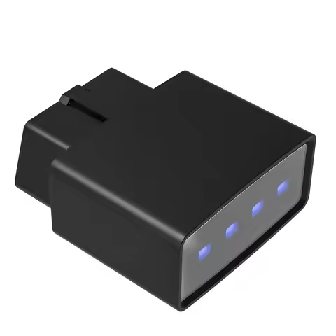 AFM/DFM Device Active Fuel Management Delete Disabler for Cadillac Escalade GM Motors V6/V8 Engines,