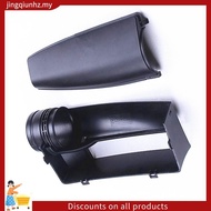 [in stock]1K0805962E 1K0805965J1.9TDI 2.0TDI 2.0TFSI Air Intake Manifold Duct Rear Cover Tube Bracke