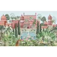 Decorative background images, decorative background images, shutterstock images, landscape images, w
