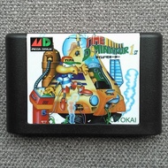 [Little Overlord Game Card] Time Dominator > Time Dominator 1st