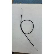 Kabel pendikit pemotong berus Stihl Fs230 asal