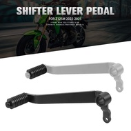 Motorcycle Gear Shift Lever For Honda Z125M  Z125 M Z 125M Z 125 M 2022 2023 2024 2025 Shifter Pedal
