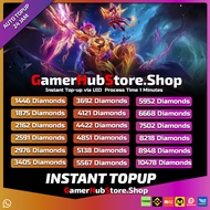 PC BOOST GAME V3 gamerhubstore.shop