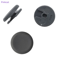 Pinkcat Replacement 3D Ana Stick Thumb Button Joy Cap For 3DS 3DSXL 3DSLL New 2DS 3DS LL XL Controller SG